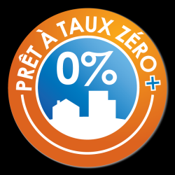logo PTZ+ 